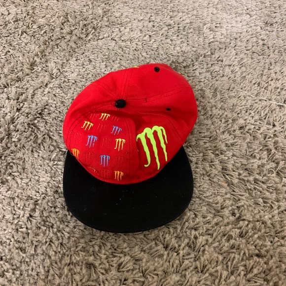 Hats. - Picture 13 of 16